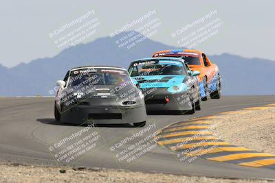 media/Mar-19-2023-Speed Ventures (Sun) [[20cf5f9ff9]]/7-SSC Race/Race/